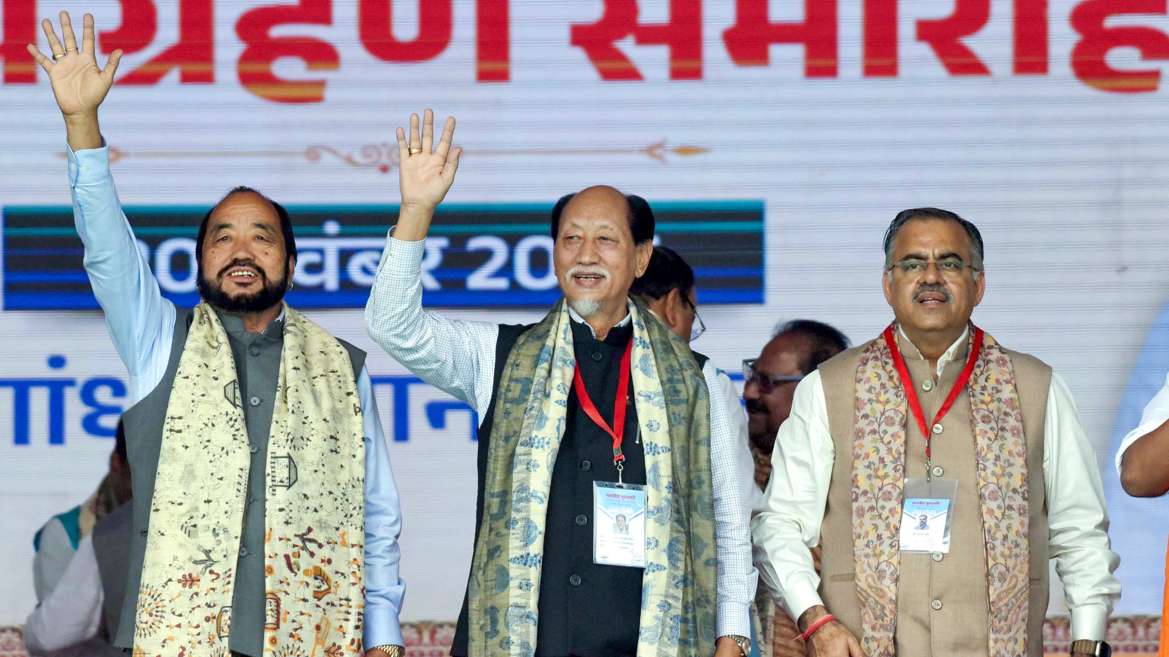 <div class="paragraphs"><p>Credit: PTI</p></div>