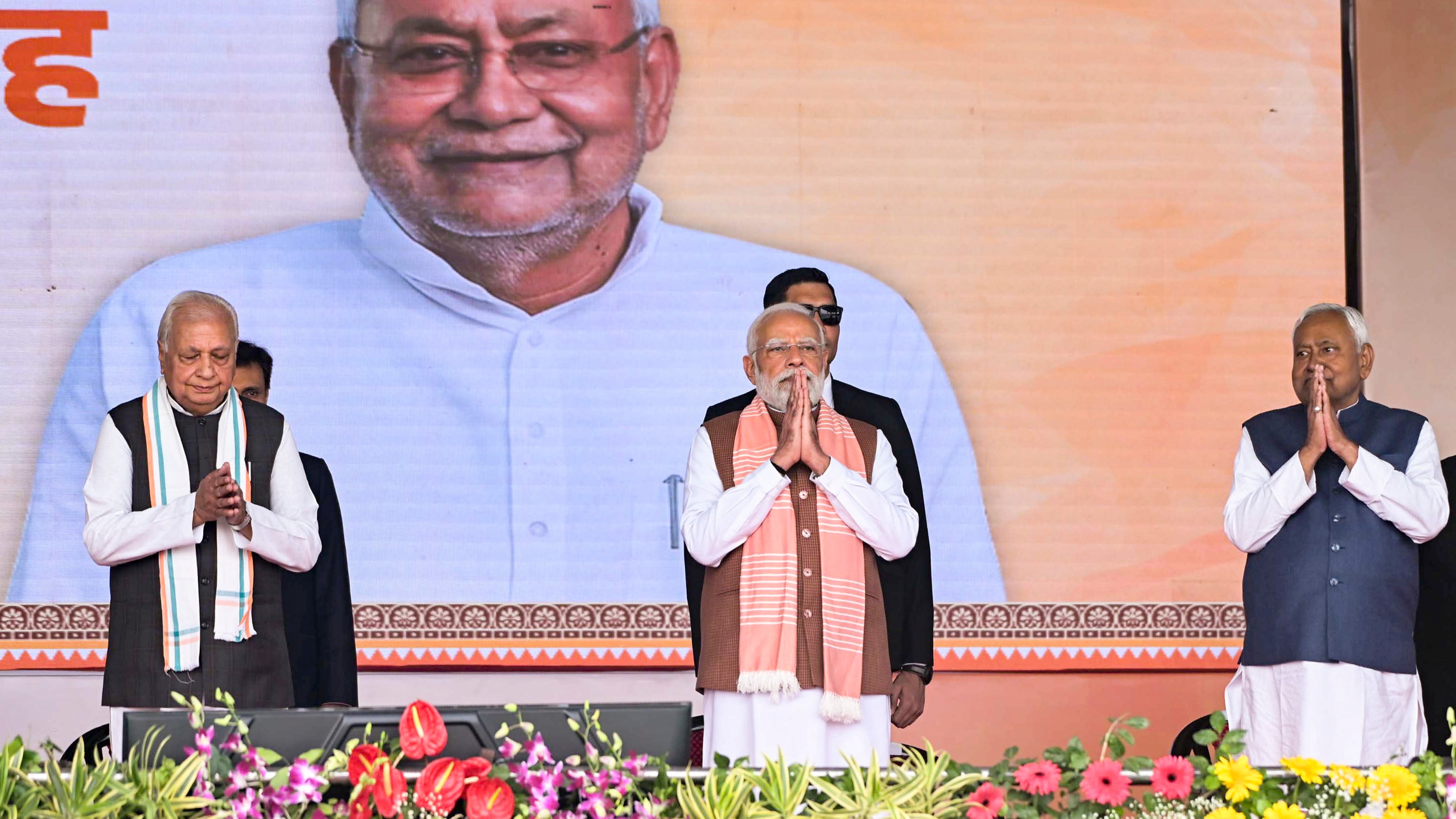 <div class="paragraphs"><p>Credit: PTI</p></div>