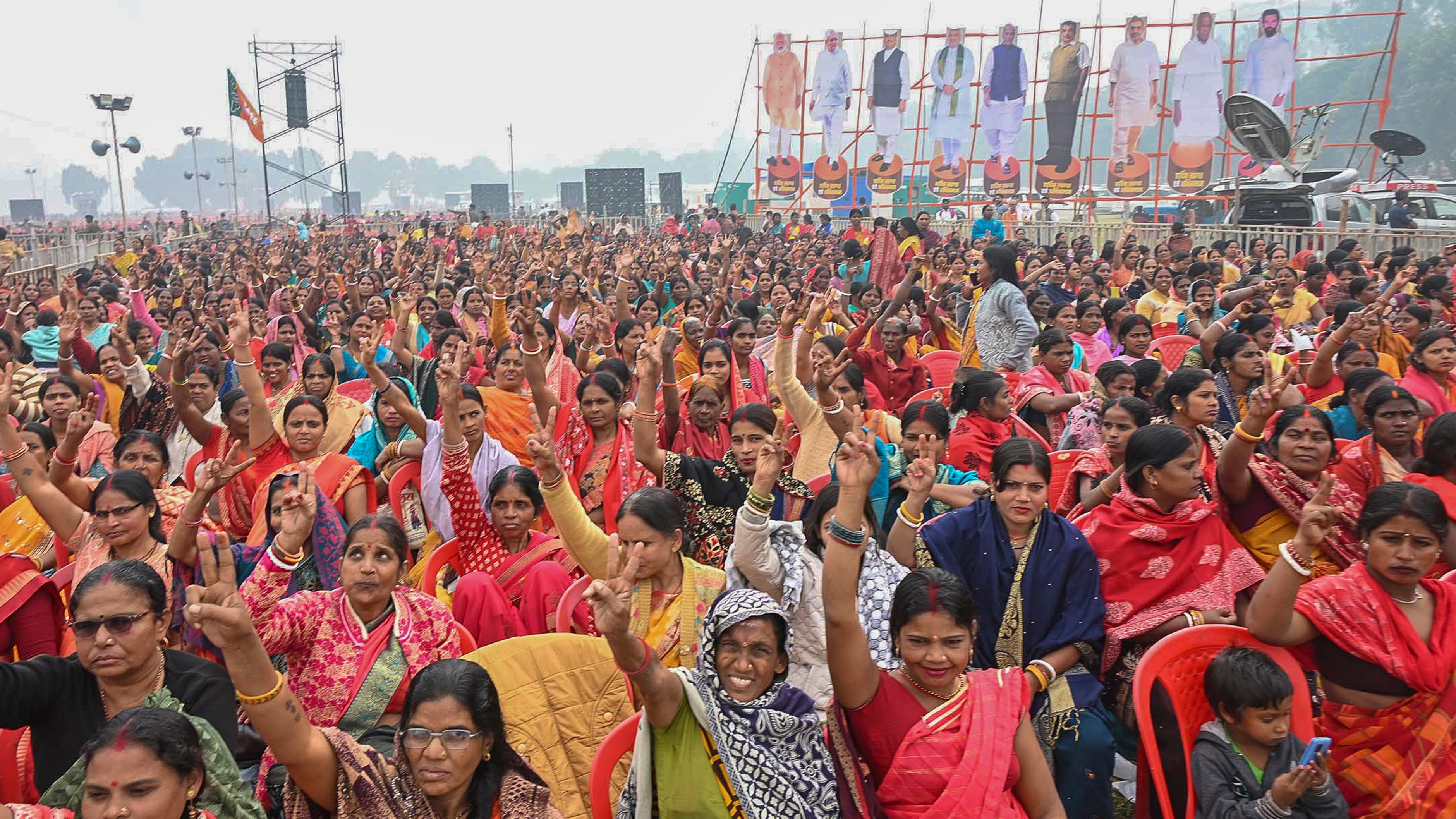 <div class="paragraphs"><p>Credit: PTI</p></div>