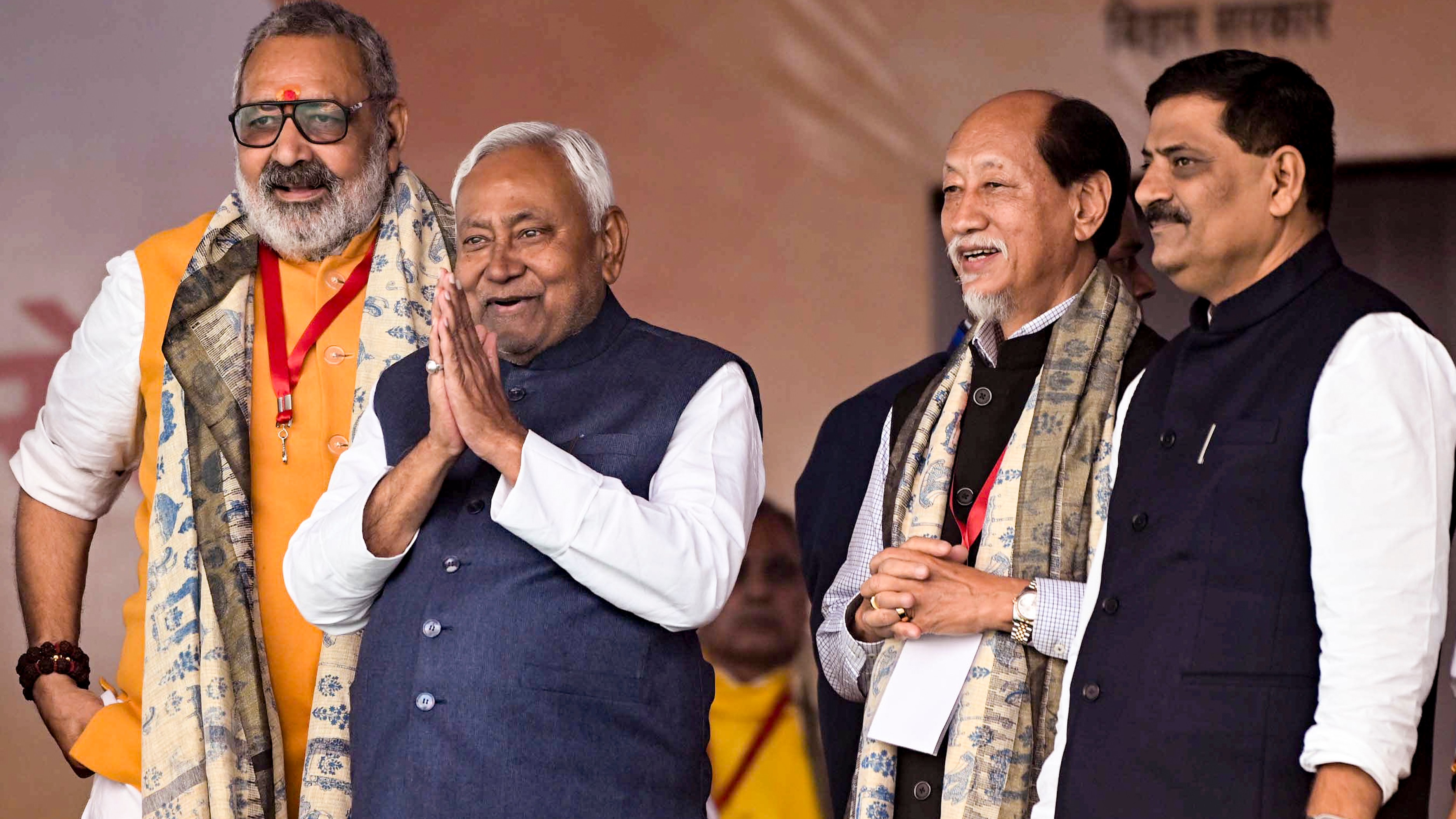 <div class="paragraphs"><p>Credit: PTI</p></div>