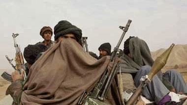 Security forces kill 23 TTP militants in northwestern Pakistan