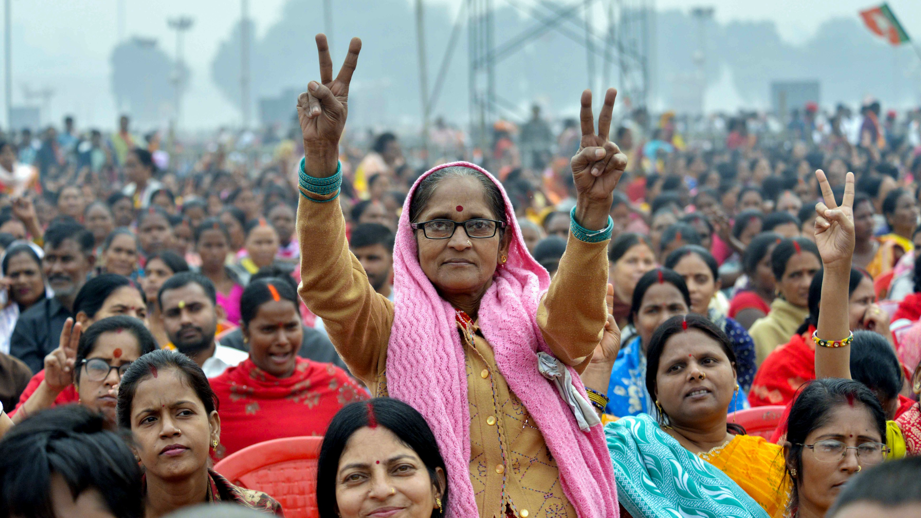 <div class="paragraphs"><p>Credit: PTI</p></div>