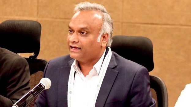 Karnataka govt and VCs distribute Rs 400 crore to deep tech startups