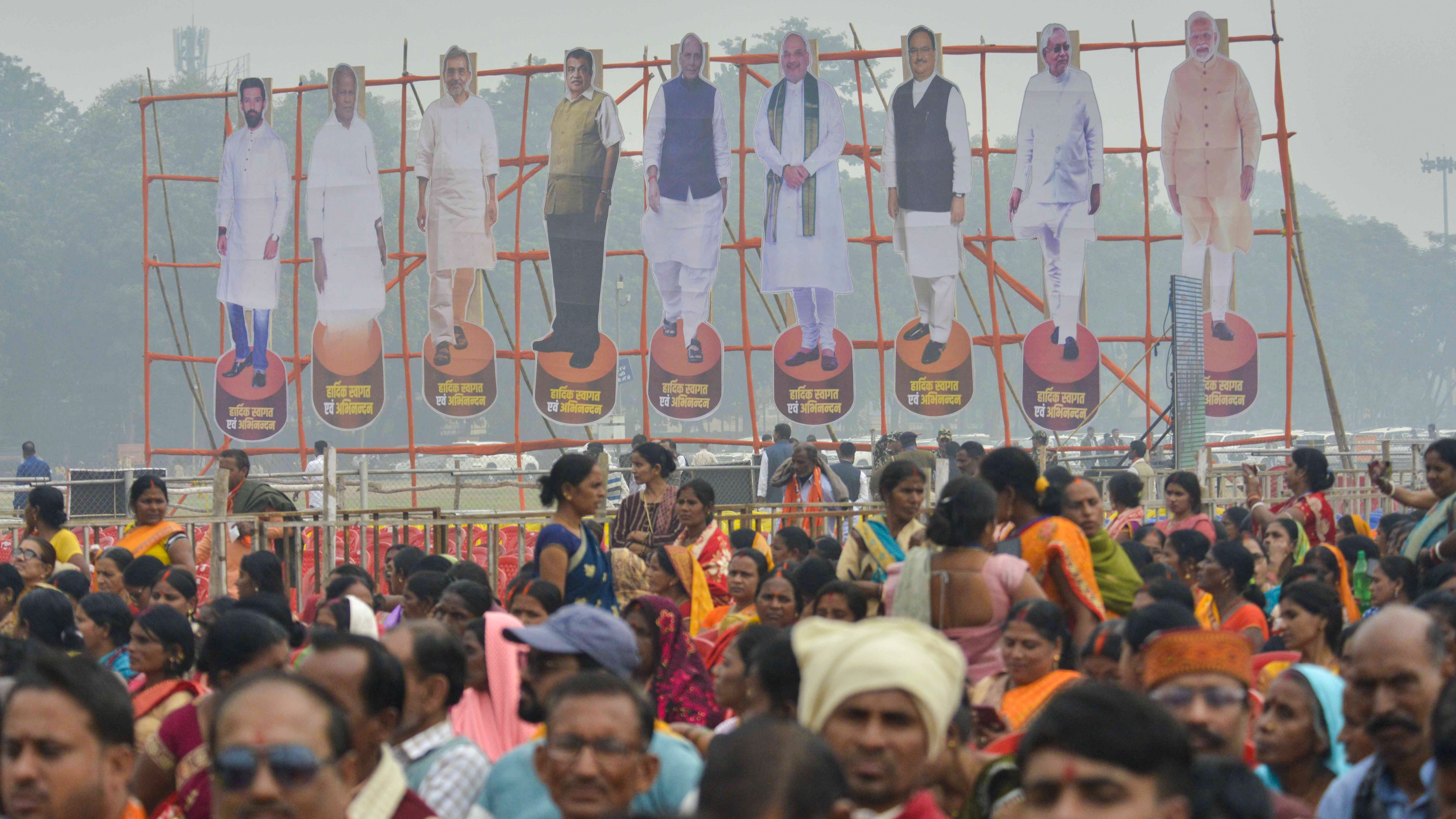 <div class="paragraphs"><p>Credit: PTI</p></div>