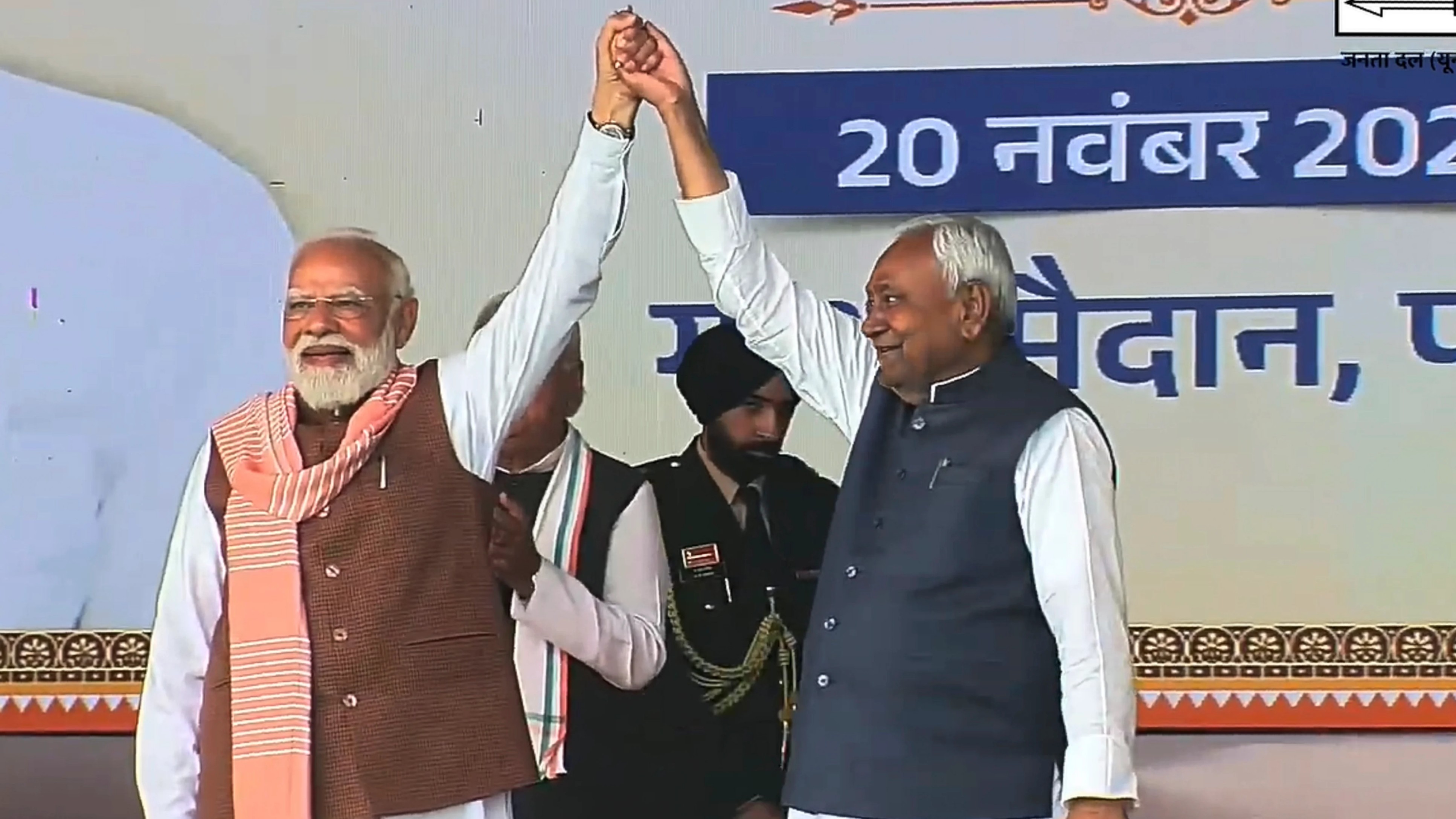 <div class="paragraphs"><p>Credit: PTI</p></div>