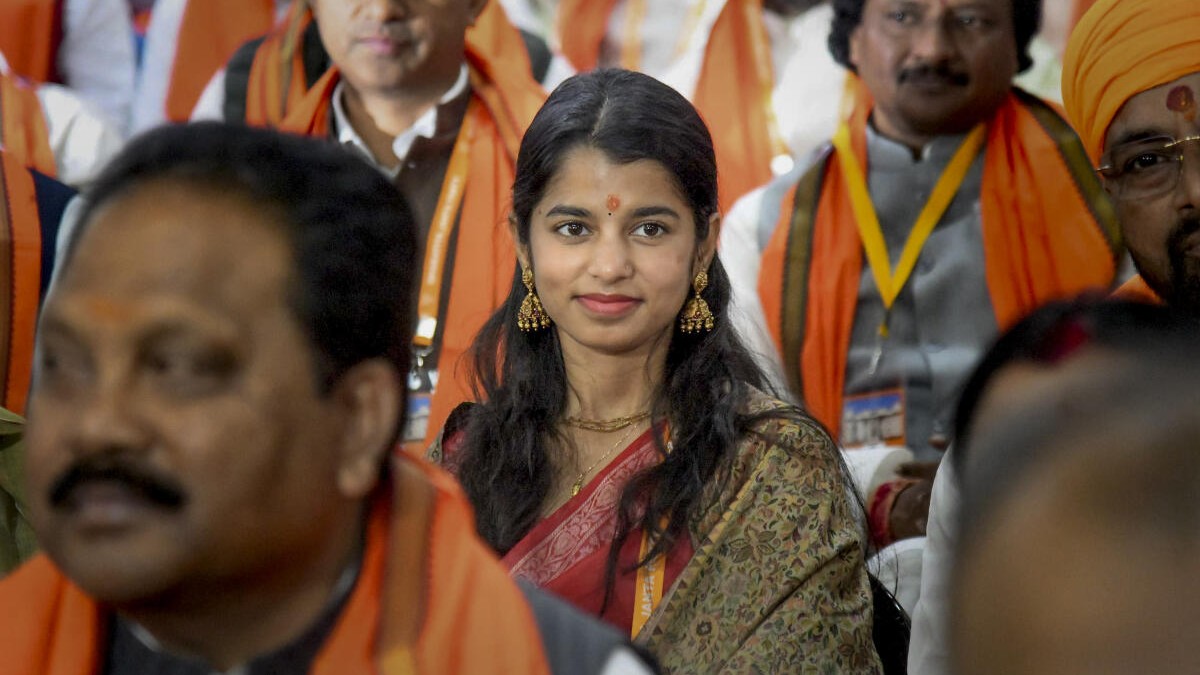 Bihar Assembly Elections 2025: Women voted and won, but they still don’t rule