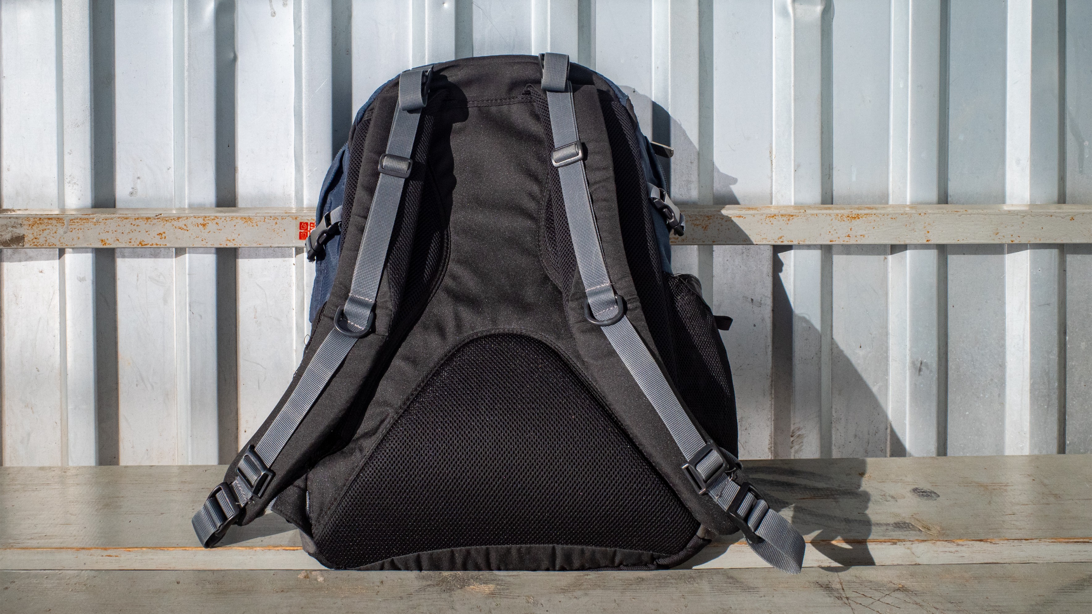 ‘Sorry mummy, …’: Delhi teen dies after jumping from metro station, alleges harassment in note