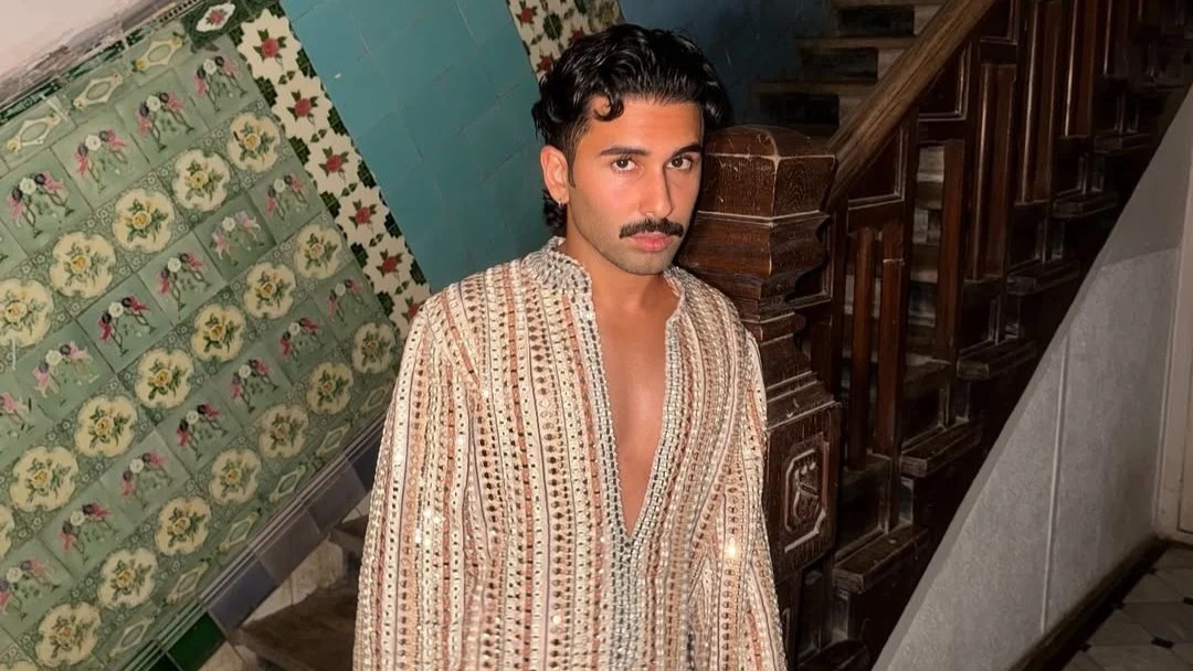 Influencer Orry fails to appear before Mumbai police in drugs case, seeks more time