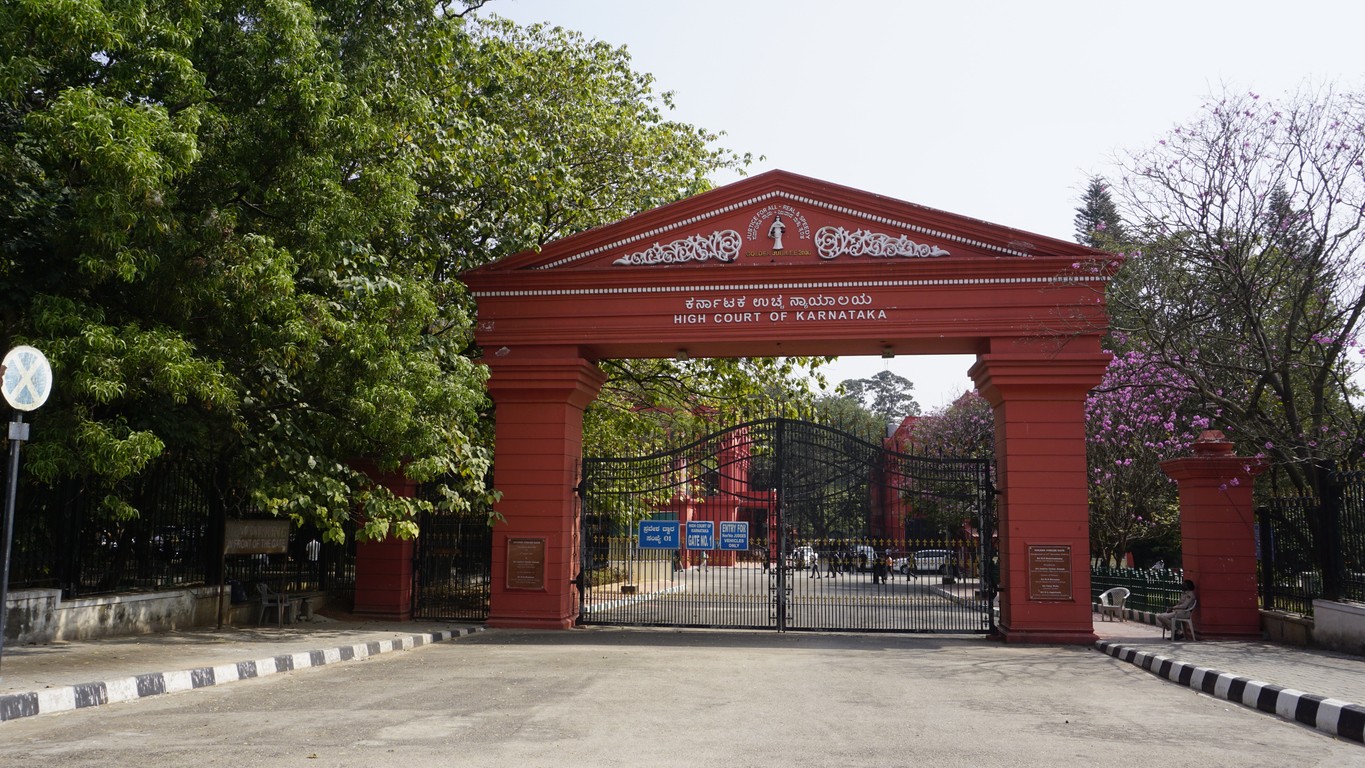 Mangaluru double murder case: Karnataka High Court rejects plea of insanity by accused 