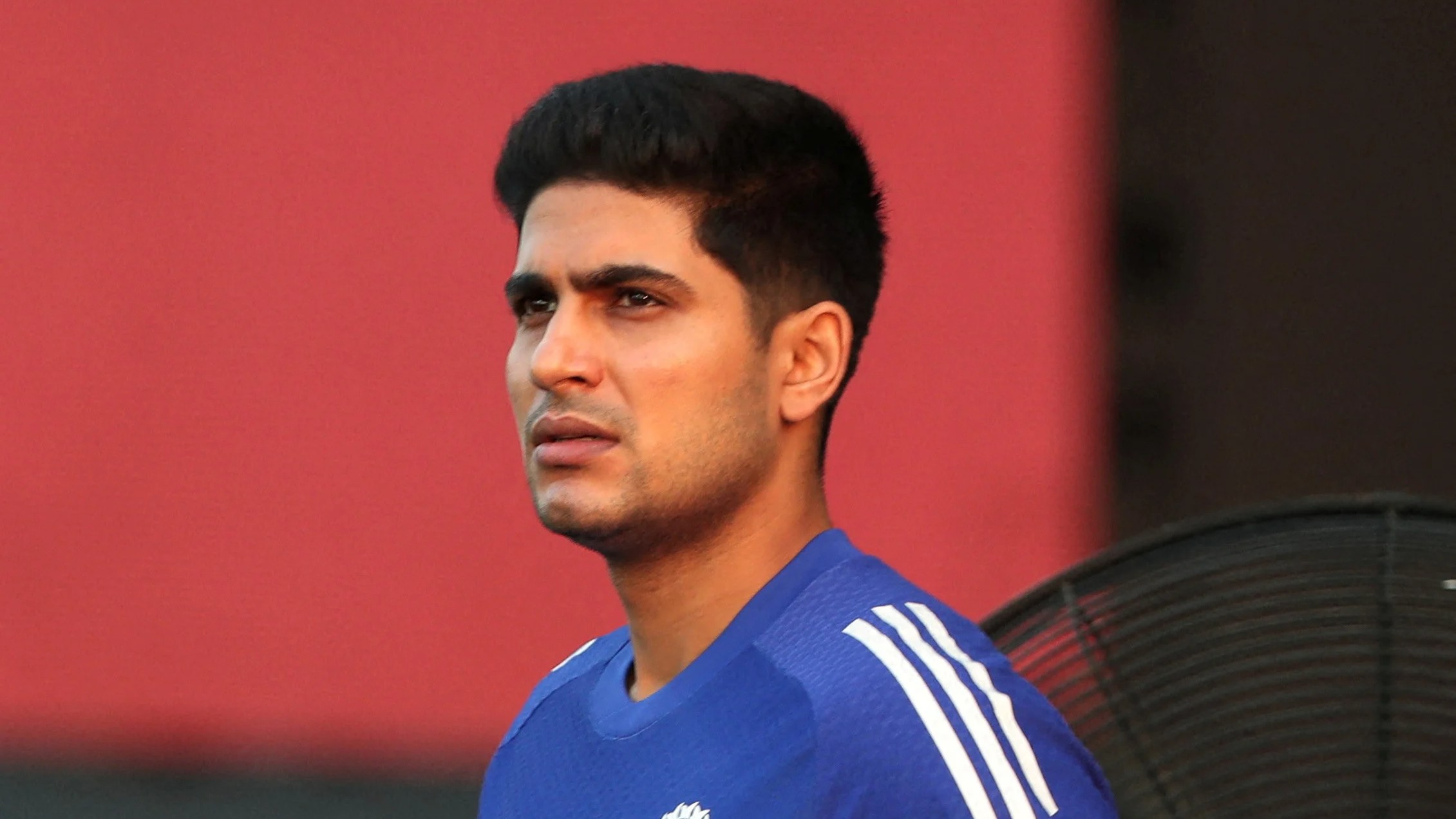 Shubman Gill likely to miss ODI series due to unhealed neck injury; KL Rahul, Rishabh Pant in line for captaincy