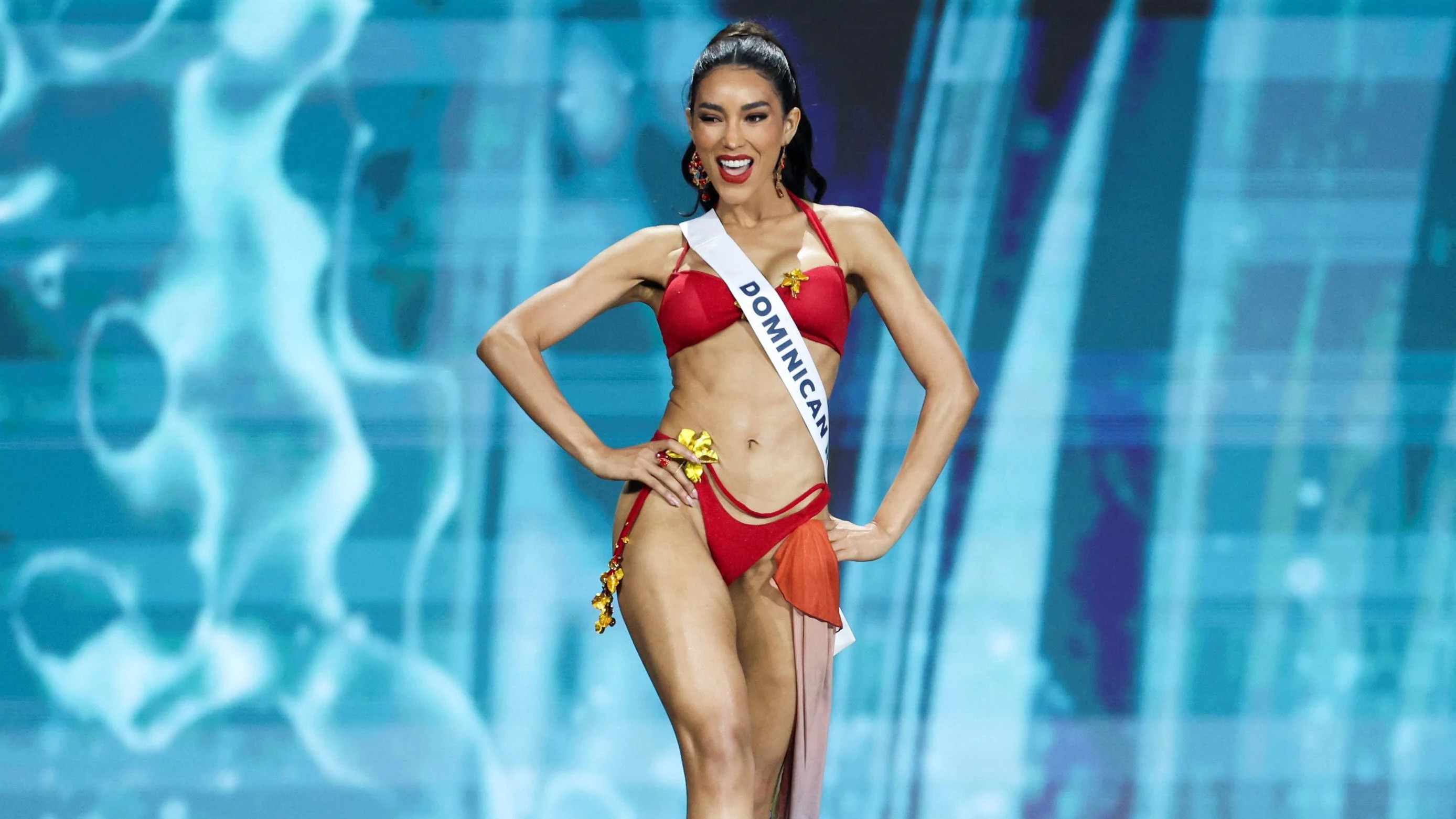 <div class="paragraphs"><p>Credit: Reuters</p></div>