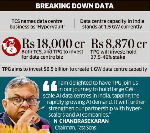<div class="paragraphs"><p>Credit: DHNS</p></div>