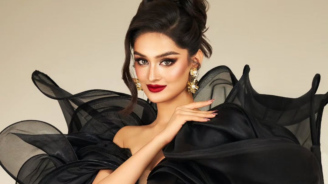 <div class="paragraphs"><p>Credit: Instagram/@manikavishwakarma_</p></div>