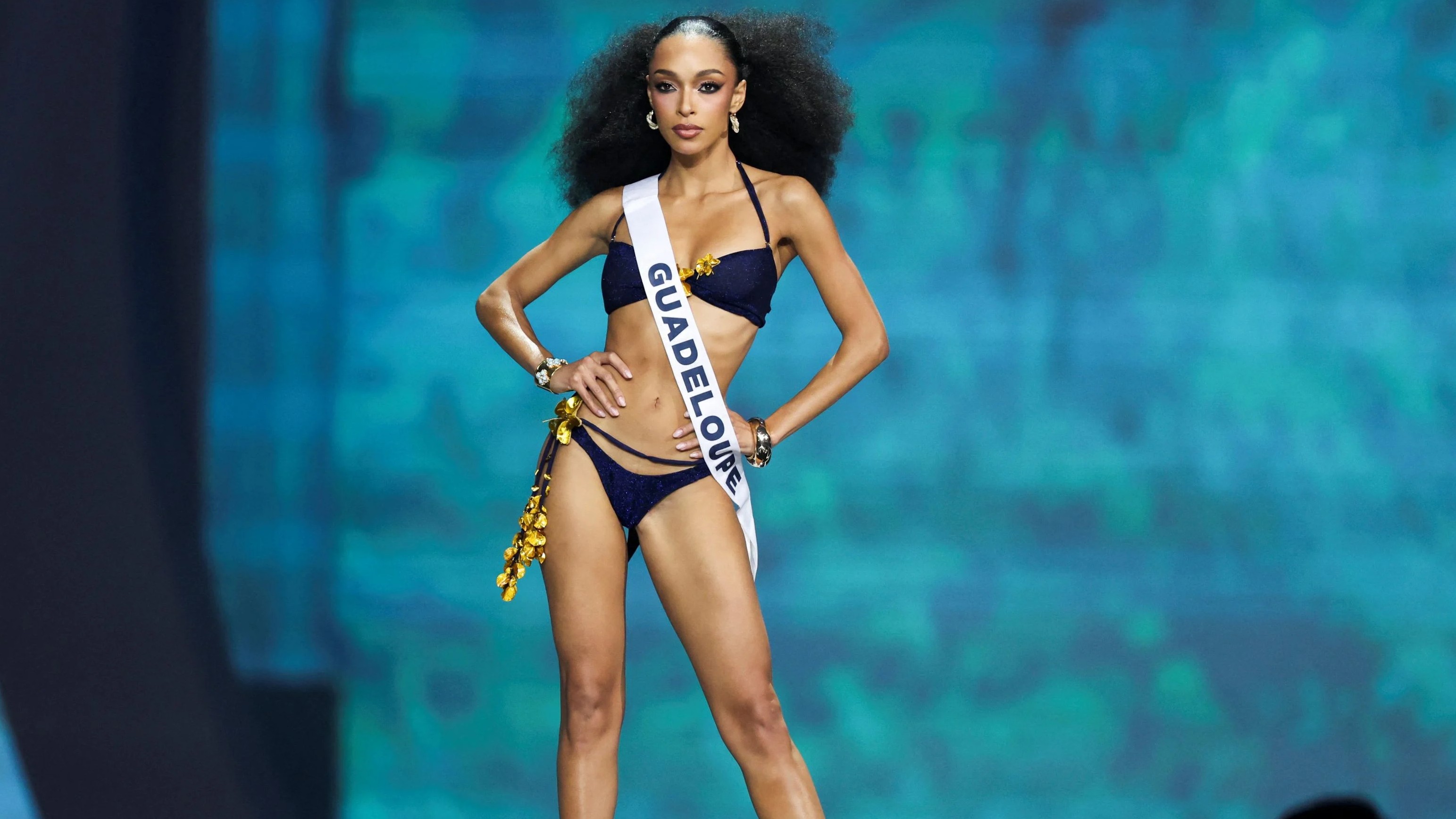 <div class="paragraphs"><p>Credit: Reuters</p></div>