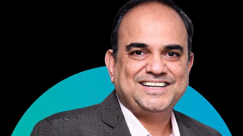 We're seeing strong momentum in AI adoption, says Sonata CFO