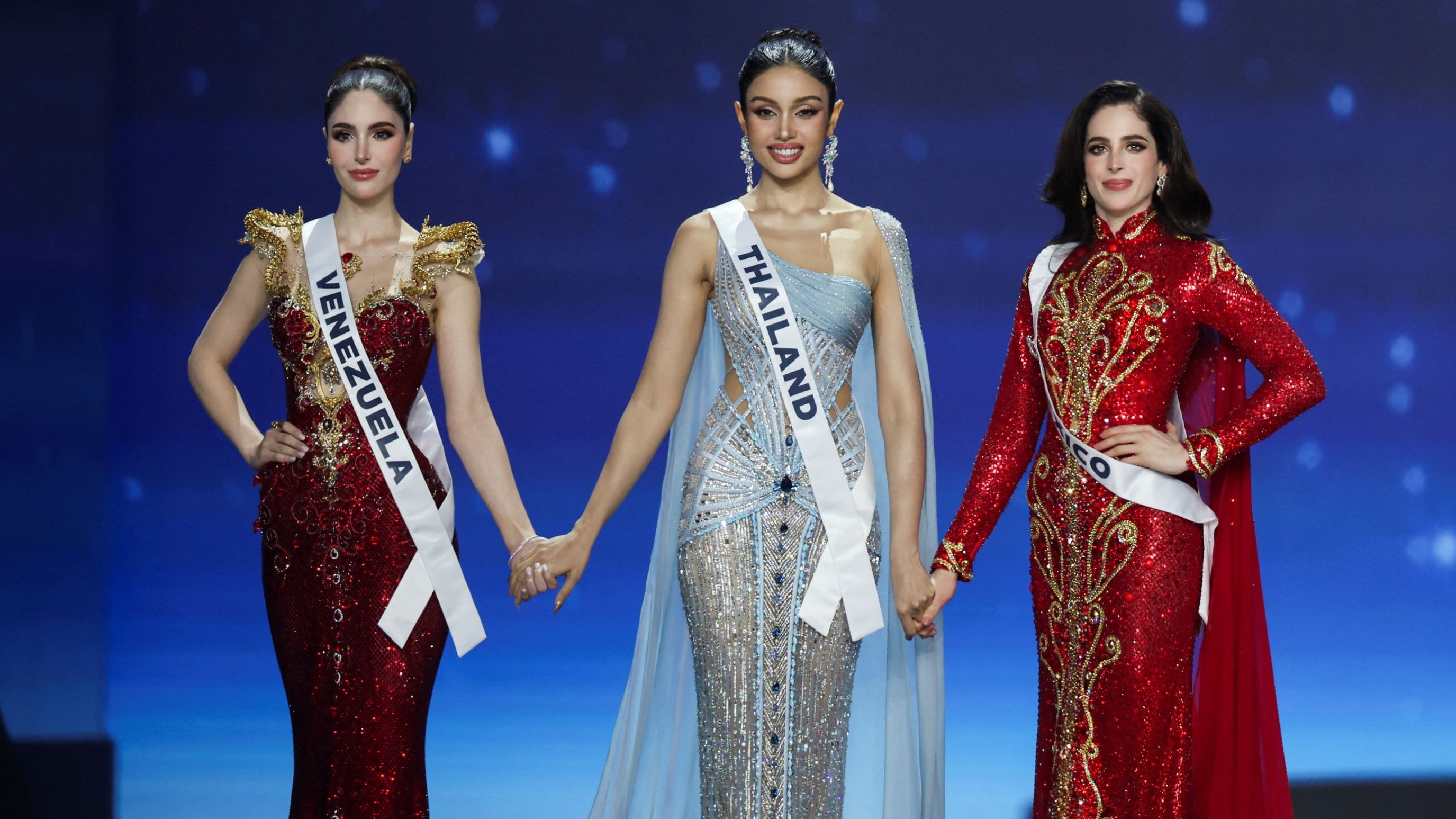 <div class="paragraphs"><p>Credit: Reuters</p></div>