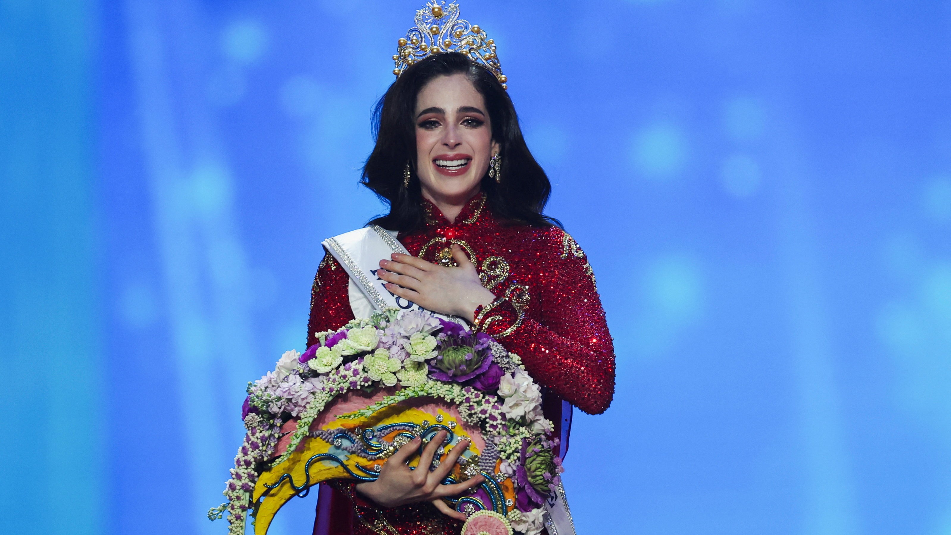 <div class="paragraphs"><p>Credit: Reuters</p></div>