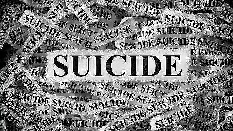 BLO under SIR stress allegedly dies by suicide in Gujarat