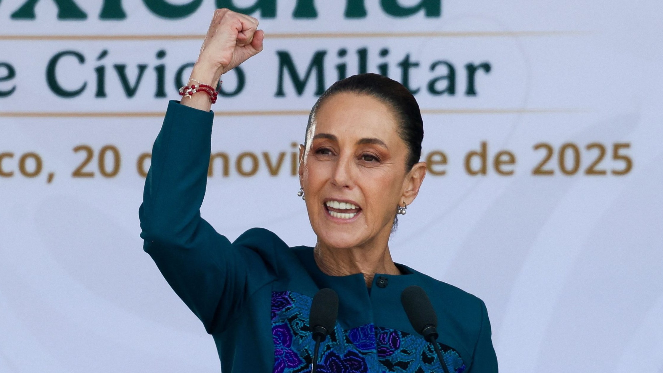 <div class="paragraphs"><p>Credit: Reuters</p></div>