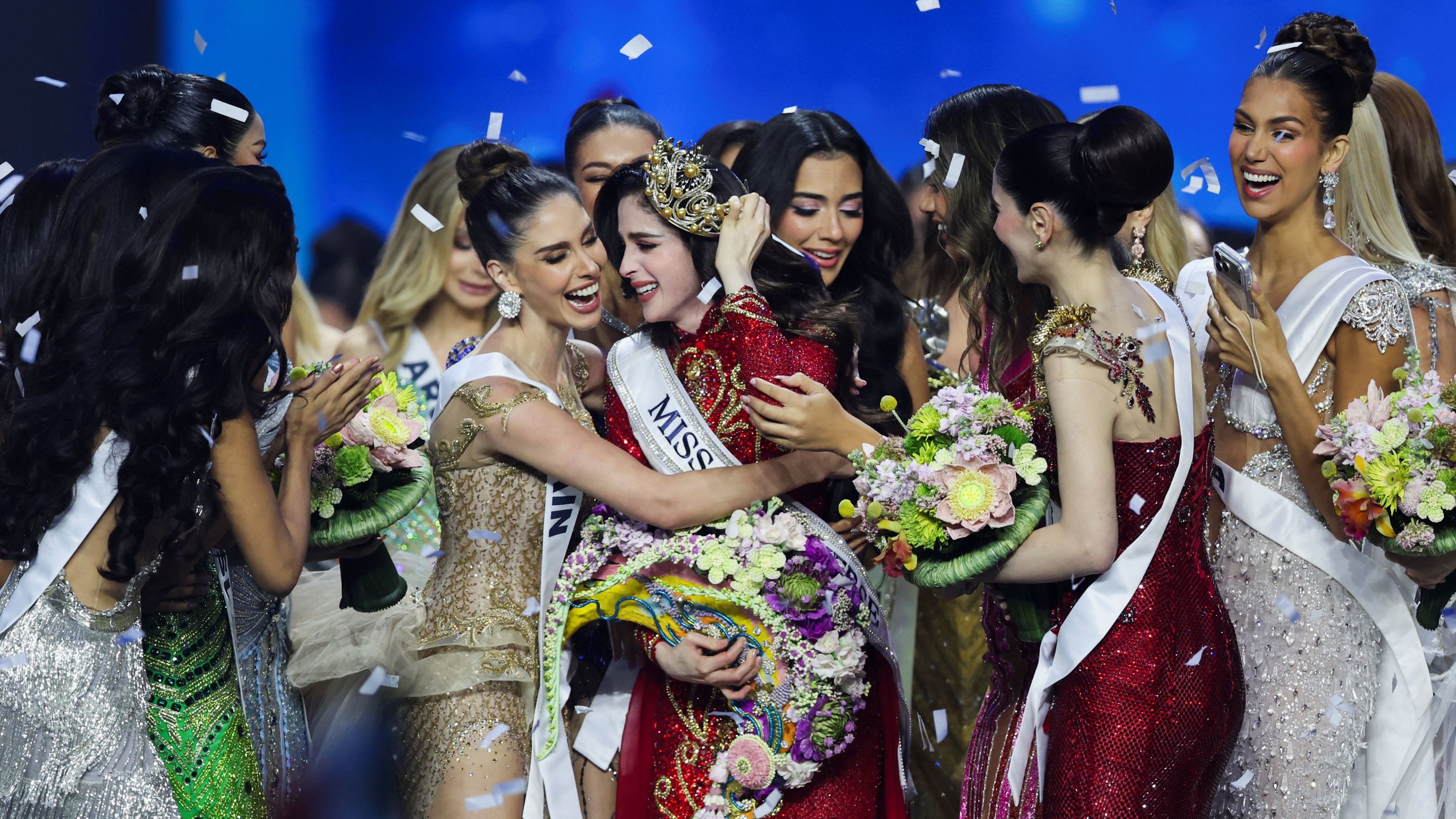 <div class="paragraphs"><p>Credit: Reuters</p></div>