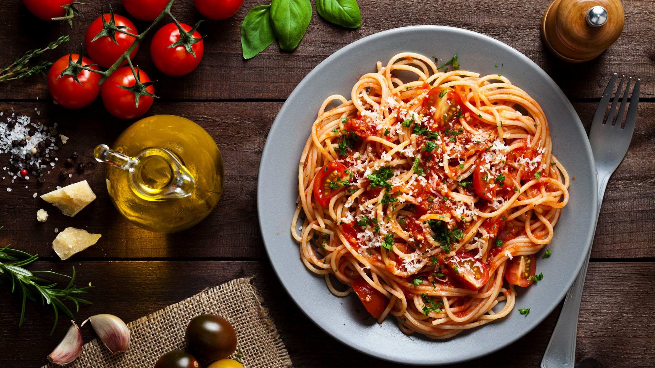 Italian Consulate to host cuisine week in Bengaluru