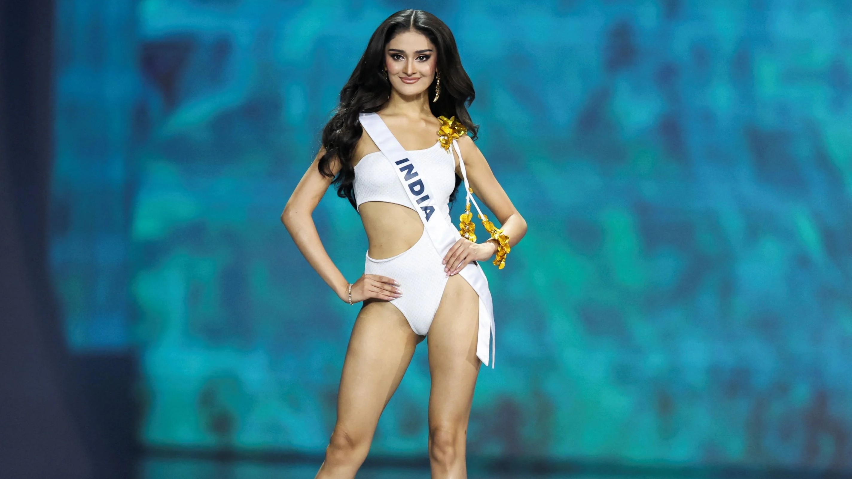 <div class="paragraphs"><p>Credit: Reuters</p></div>