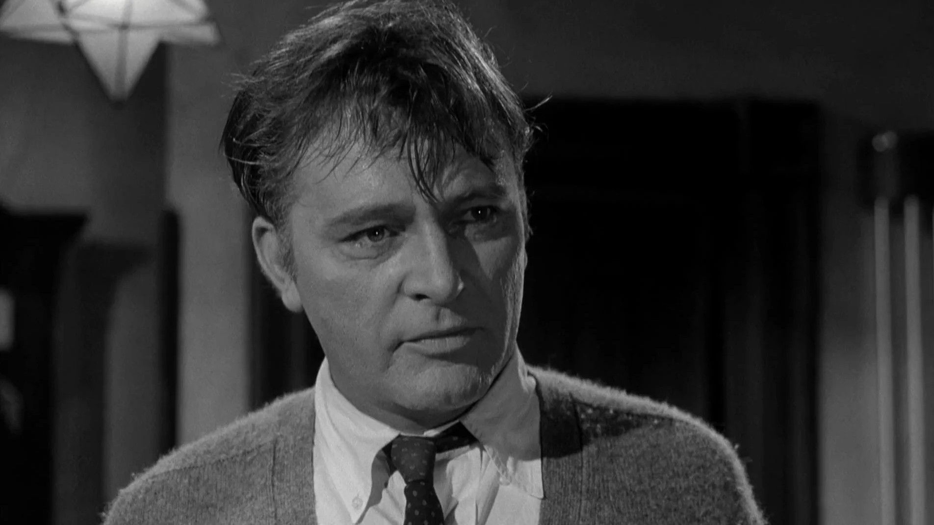 Richard Burton at 100: A Faustian journey