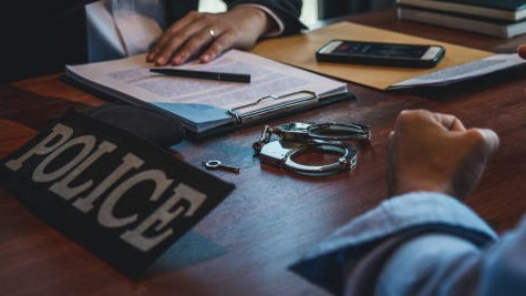 LS Elections: FIR filed over illegal inclusion of bogus voters in Mahadevapura Assembly Constituency 