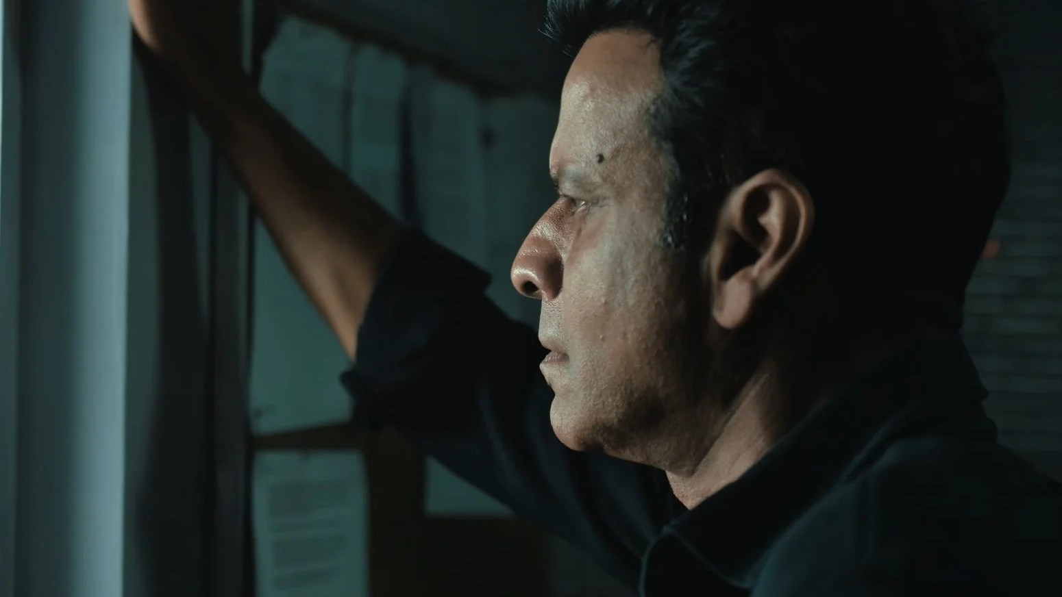 'The Family Man S3' review: Hit web series loses its edge in third season