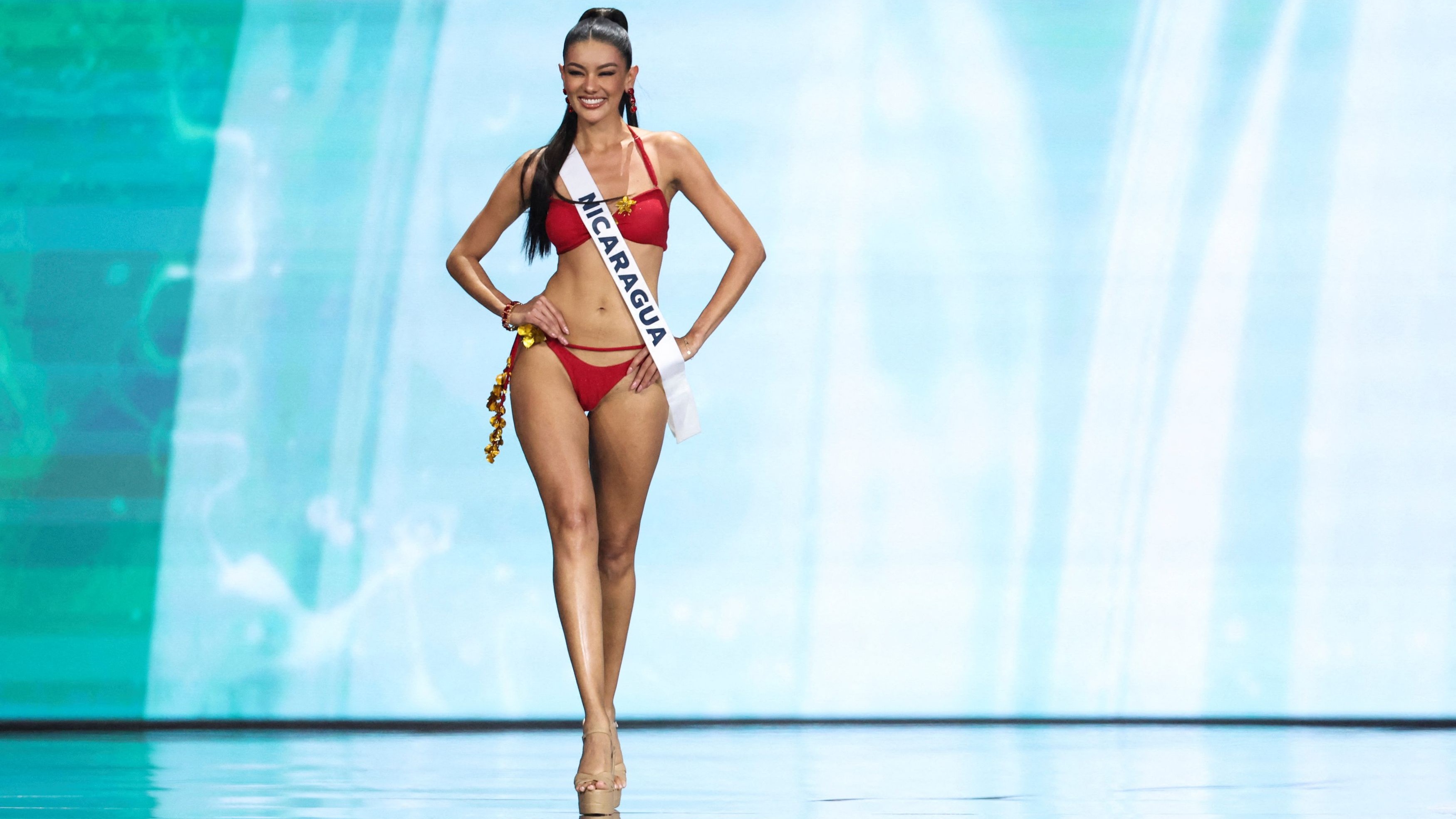 <div class="paragraphs"><p>Credit: Reuters</p></div>