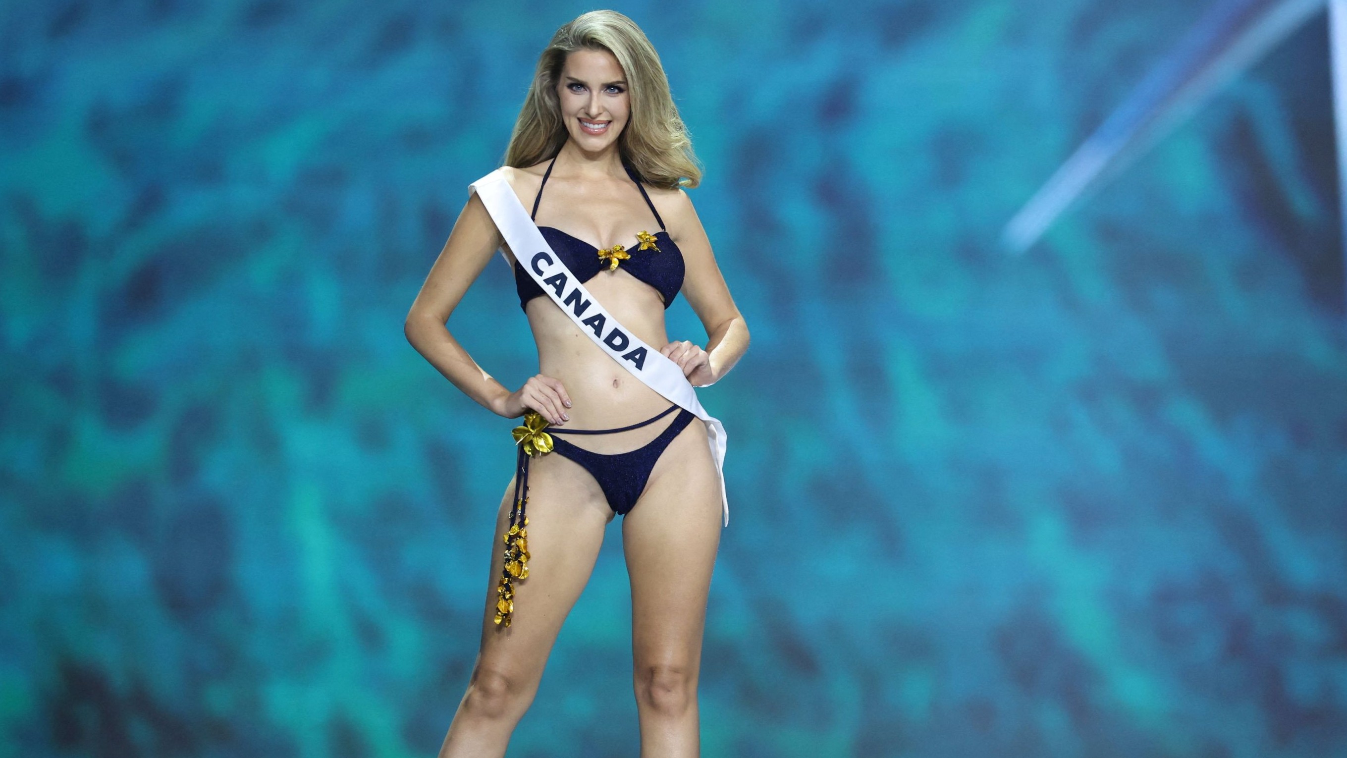 <div class="paragraphs"><p>Credit: Reuters</p></div>