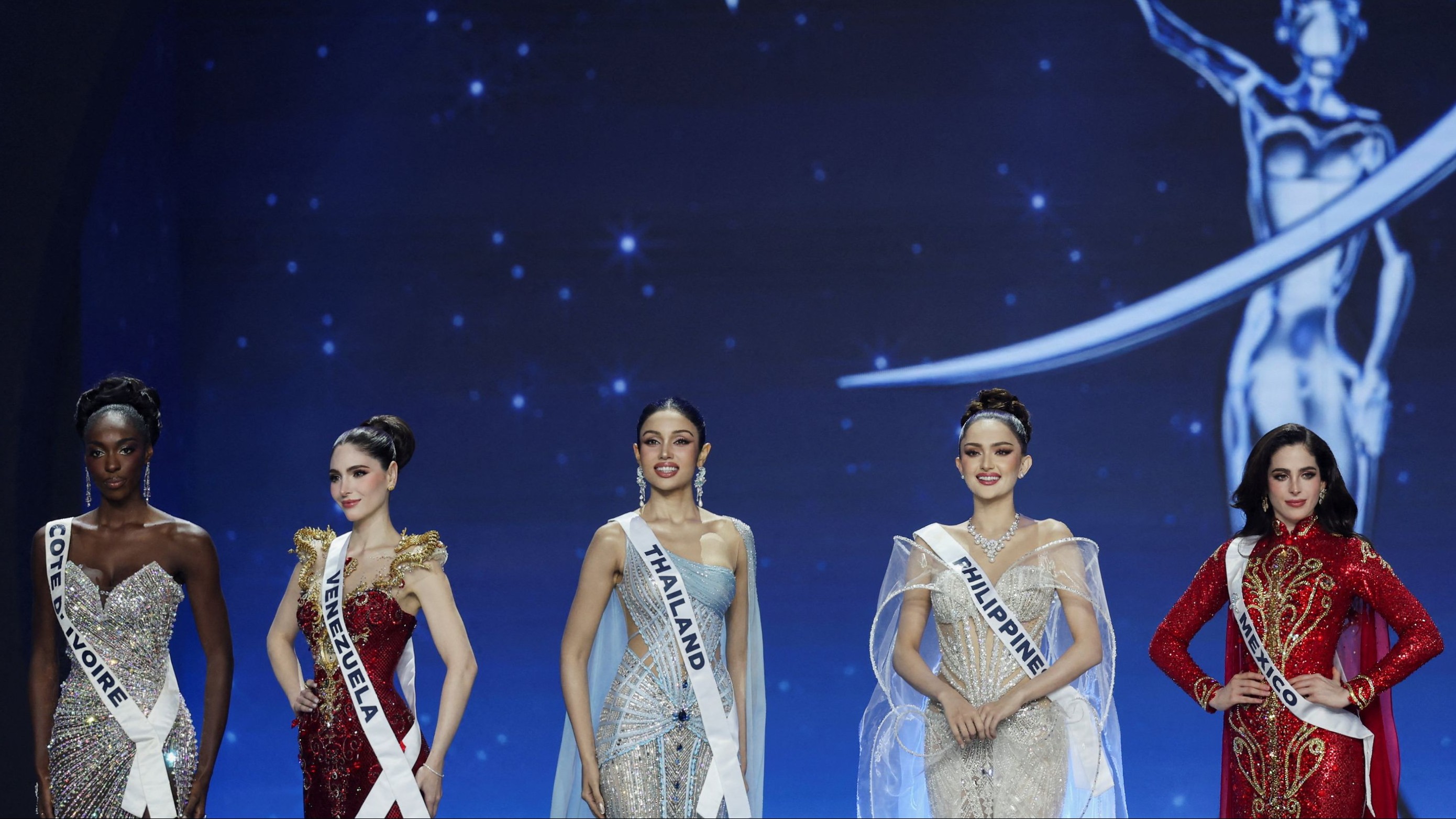 <div class="paragraphs"><p>Credit: Reuters</p></div>