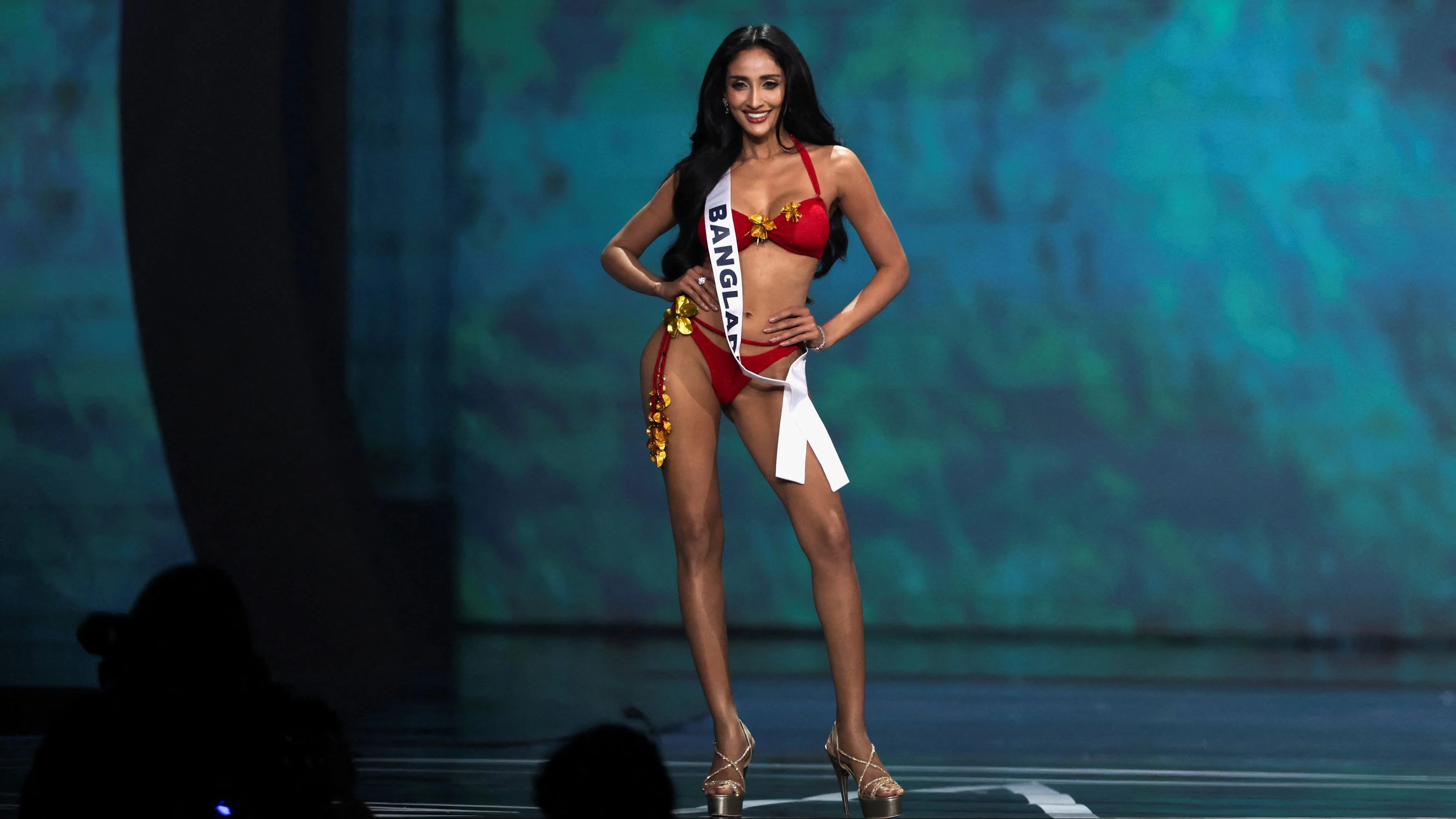 <div class="paragraphs"><p>Credit: Reuters</p></div>