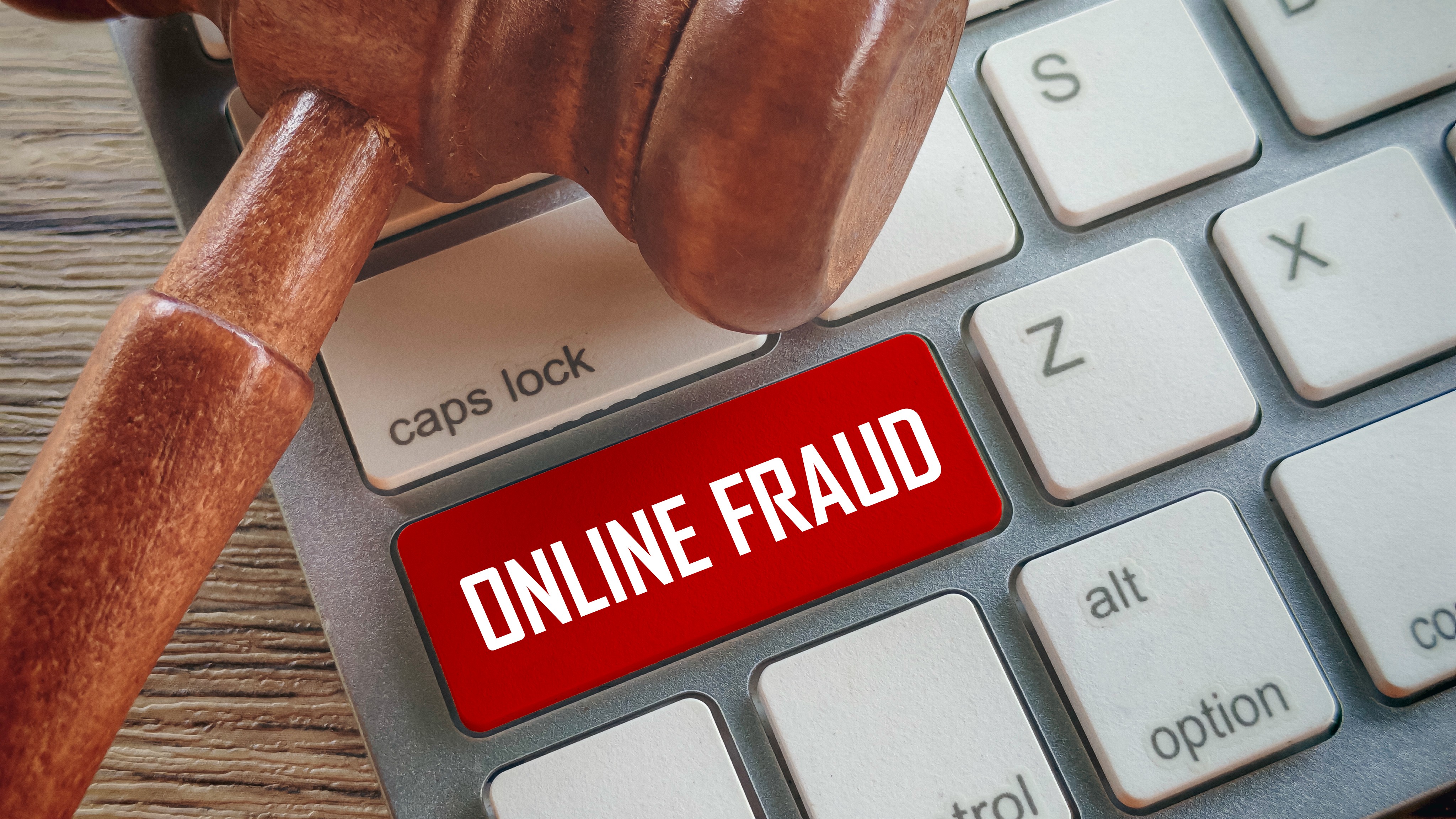 Delhi Police arrests 42 people under special operation against cybercrimes