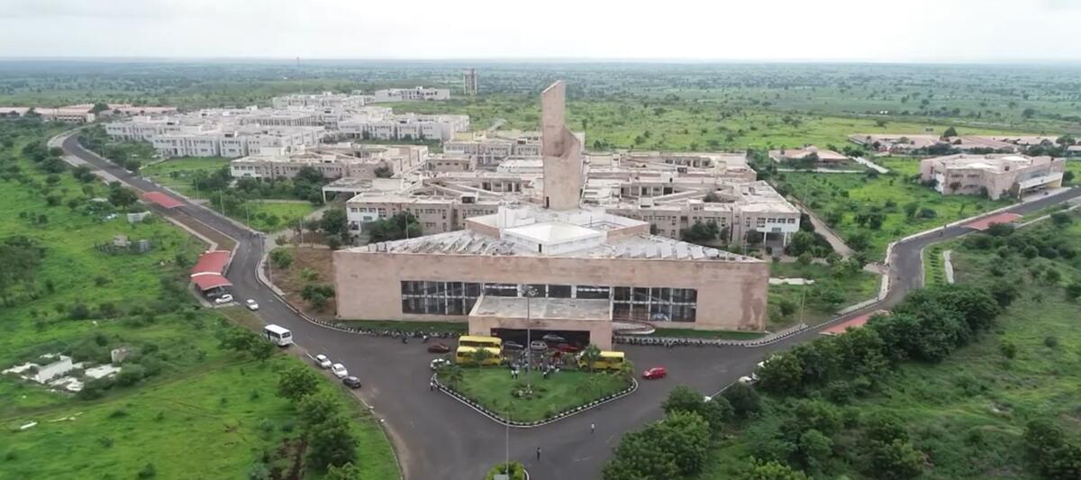 Fewer local admissions fuel push for separate quota in CUK