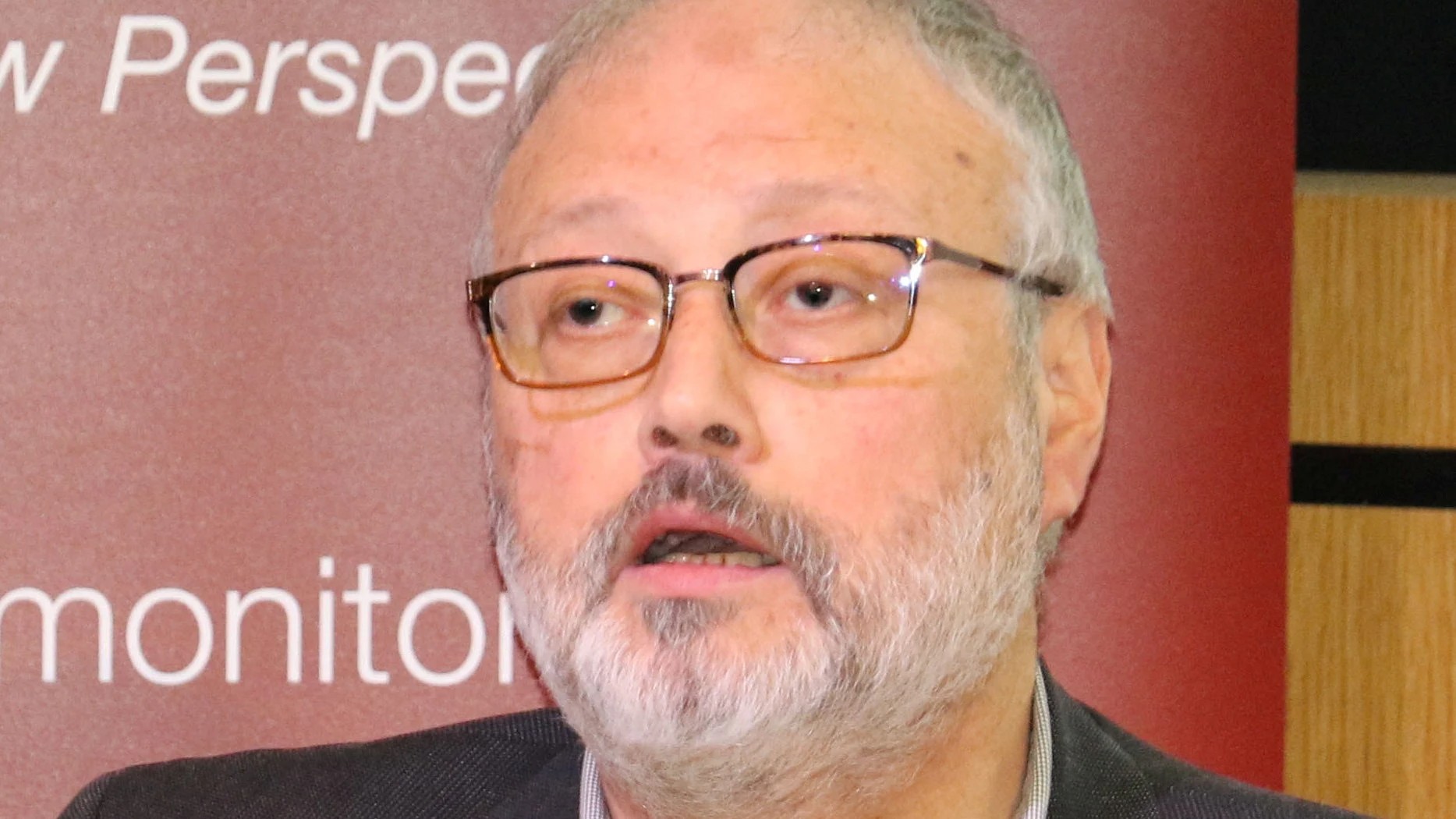 Democrat demands release of 'shocking' Trump-Saudi call from 2019 after Khashoggi's death