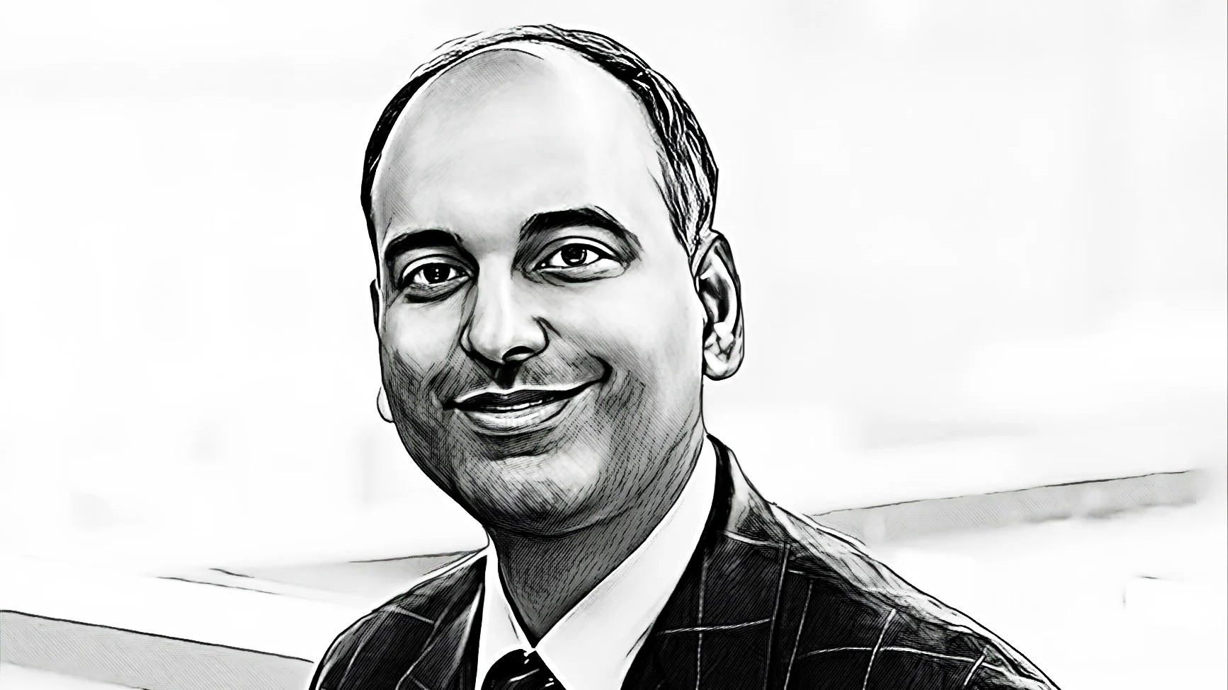 System glitch: Making legal sense of technology’s perils