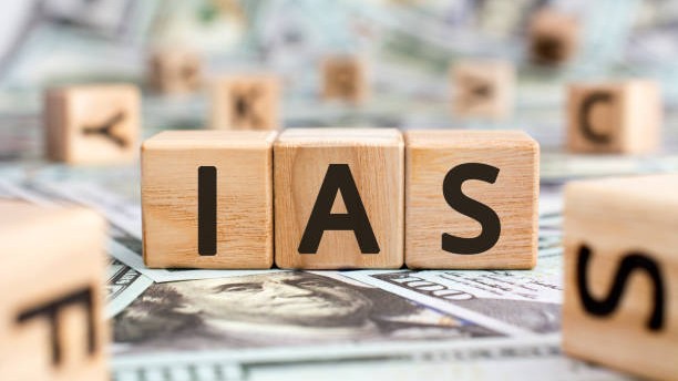 48 IAS officers transferred in major administrative shake-up in Rajasthan