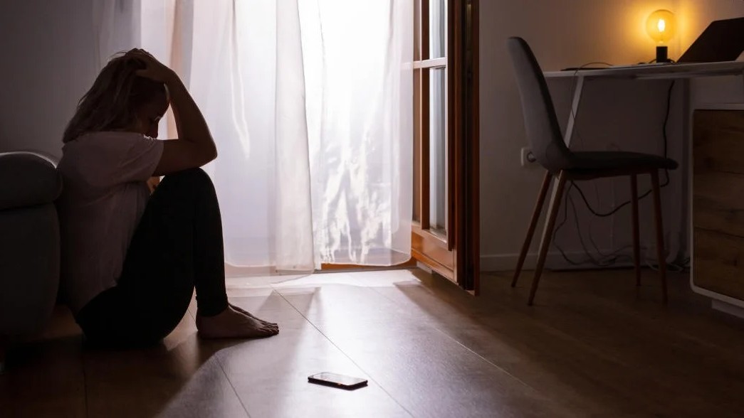 Vaginismus on the rise?: 30% women in country unable to have sex, suffer silently