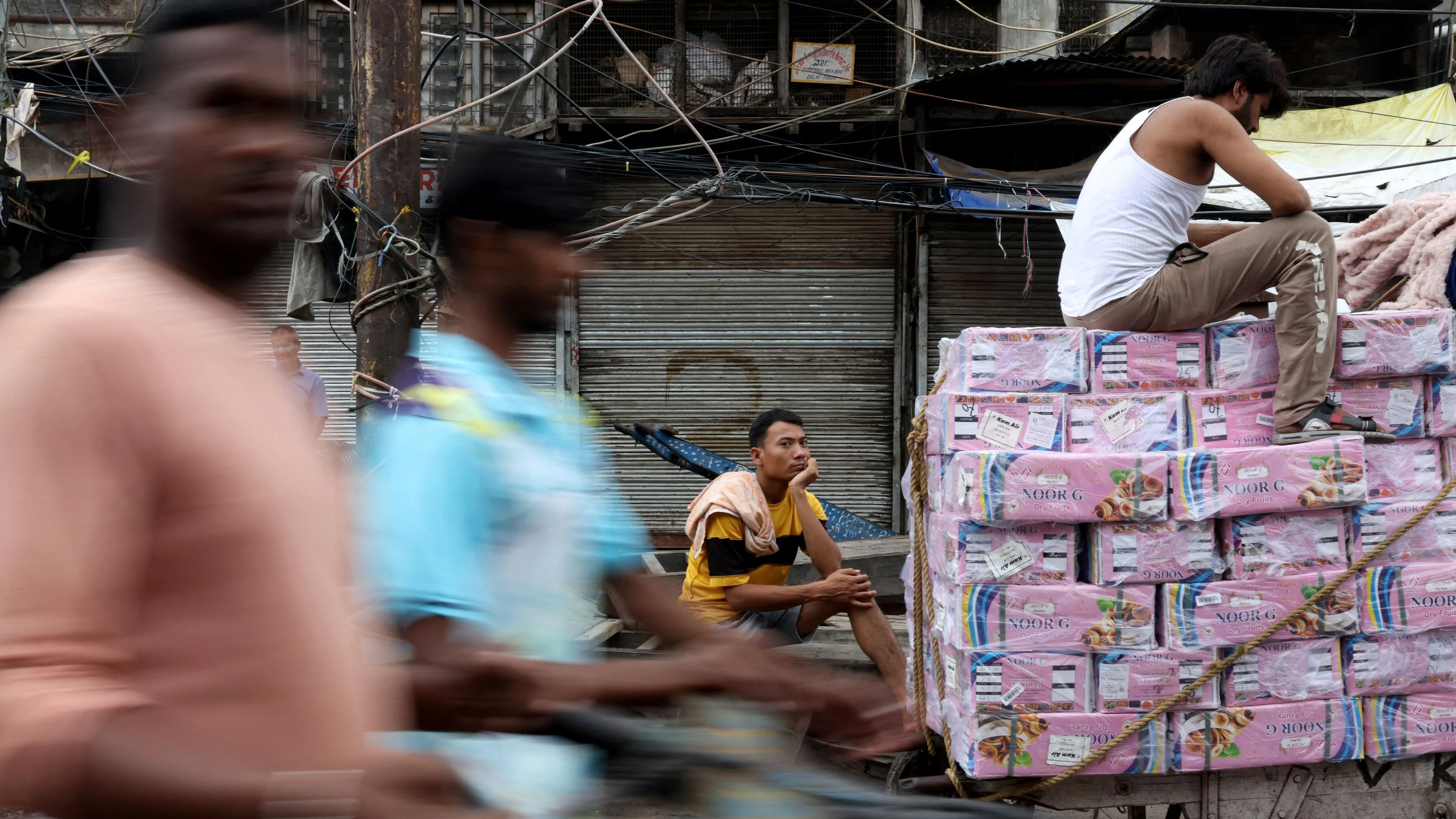 New labour reforms to bring worker welfare, industry growth: ICEA