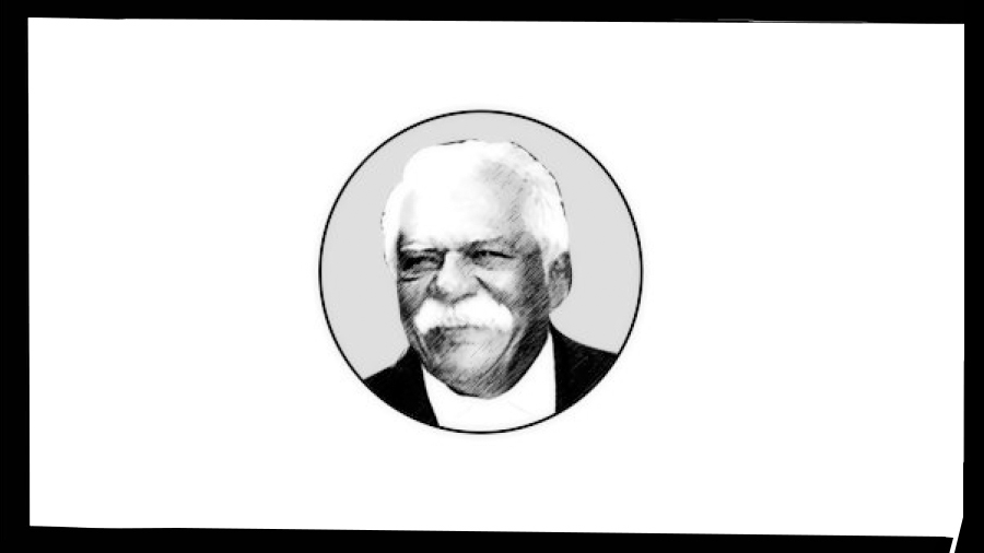 Remembering the Havanur ‘Bible’