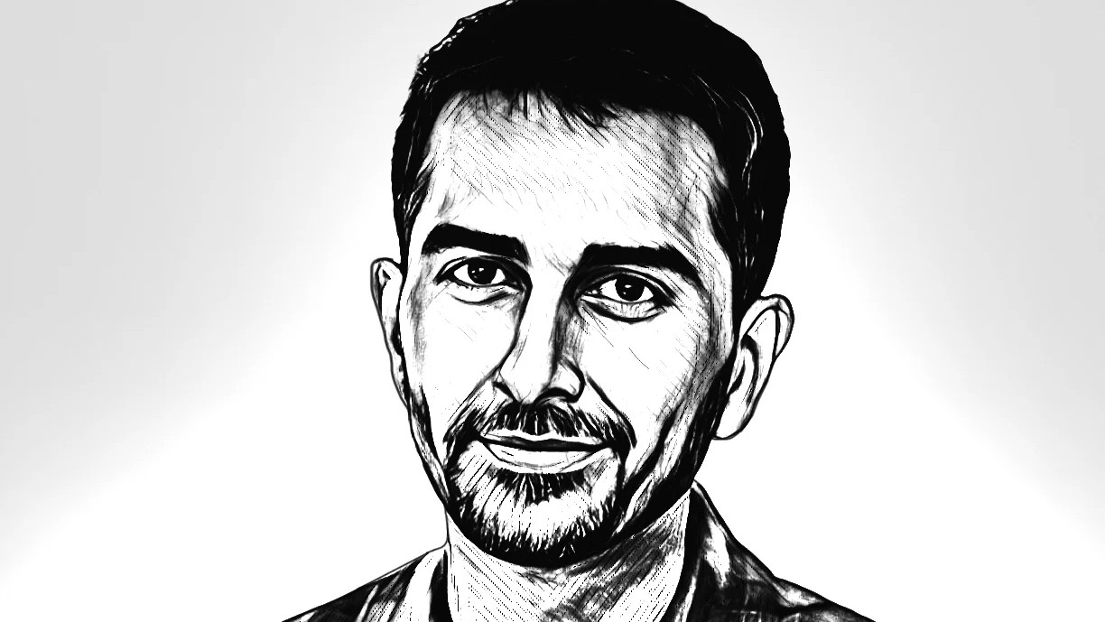 Why Category III AIFs are defining India’s investing landscape