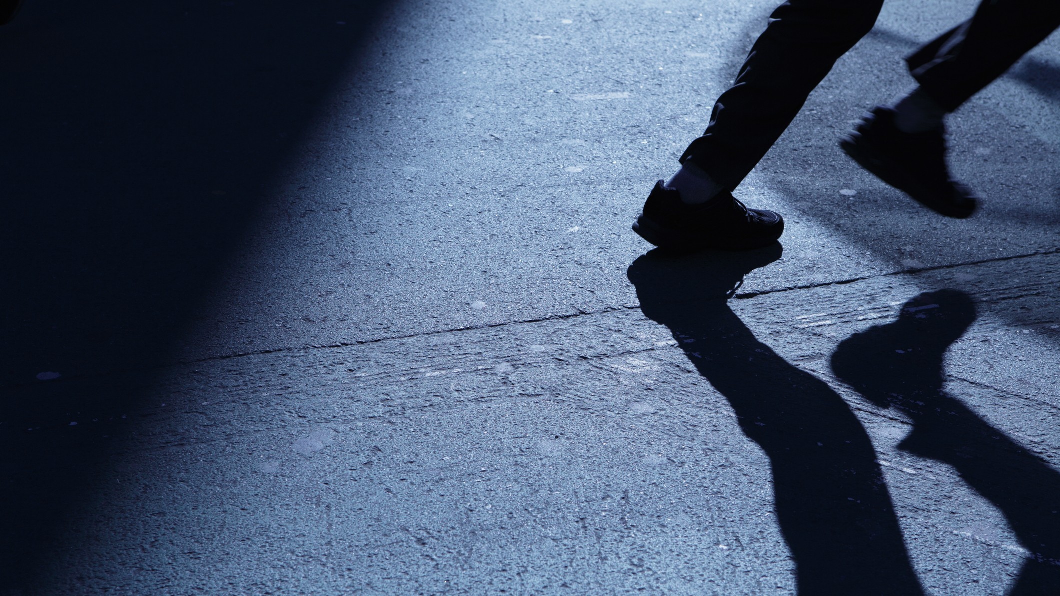 At least 50 pupils kidnapped from Nigeria Catholic school escape, church says