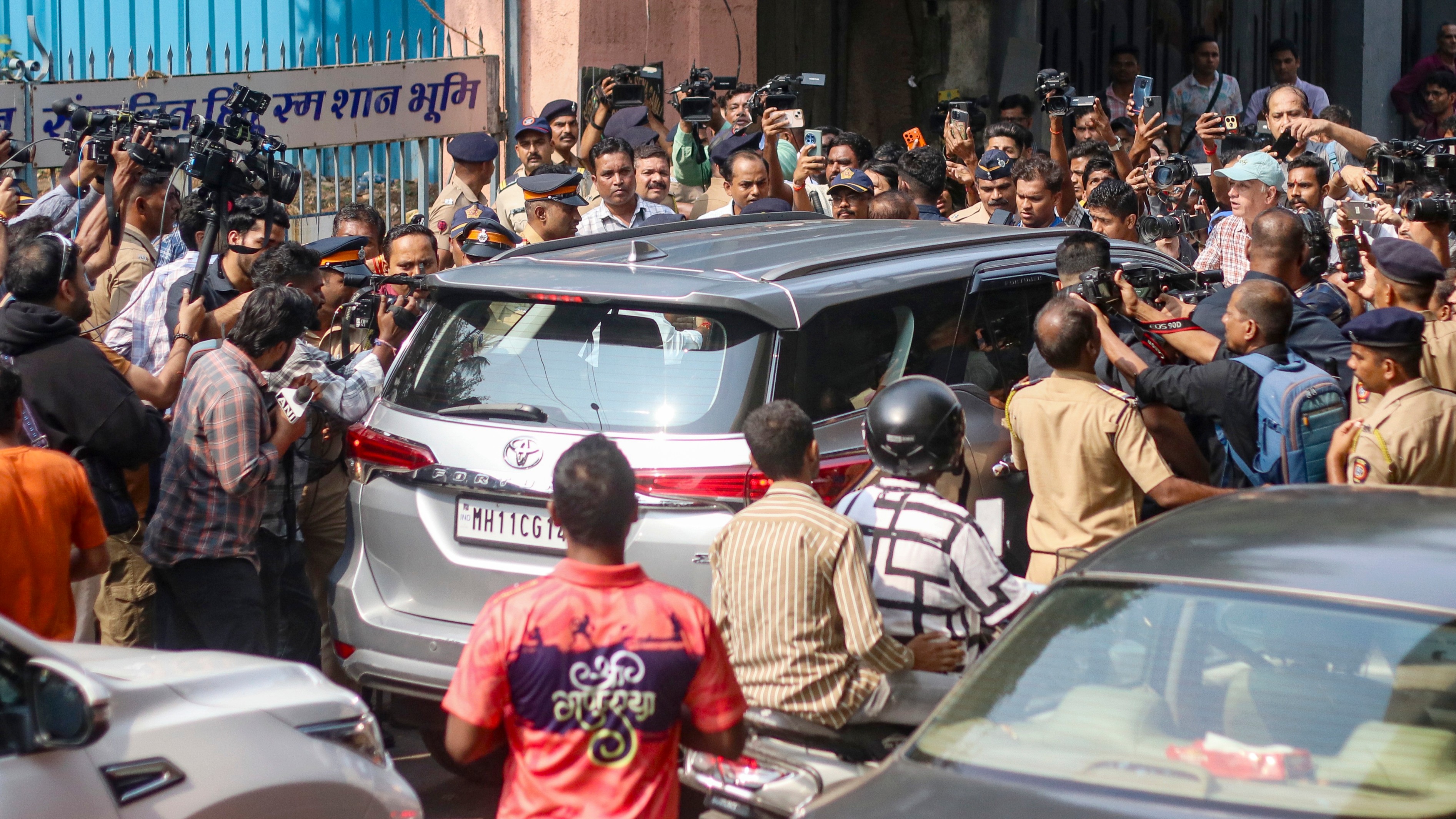 <div class="paragraphs"><p>Credit: PTI</p></div>