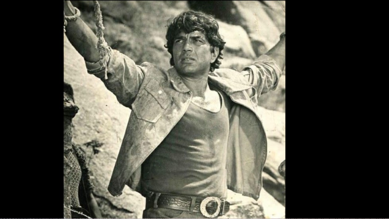 <div class="paragraphs"><p>Credit: IMDb</p></div>