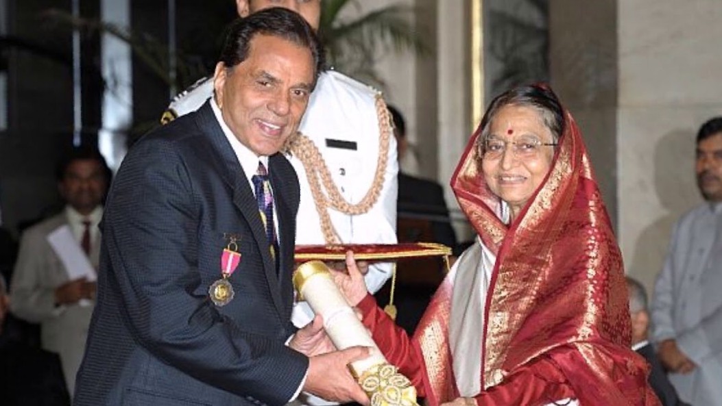 <div class="paragraphs"><p>Credit: PIB</p></div>