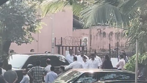 <div class="paragraphs"><p>Credit: Special Arrangement</p></div>