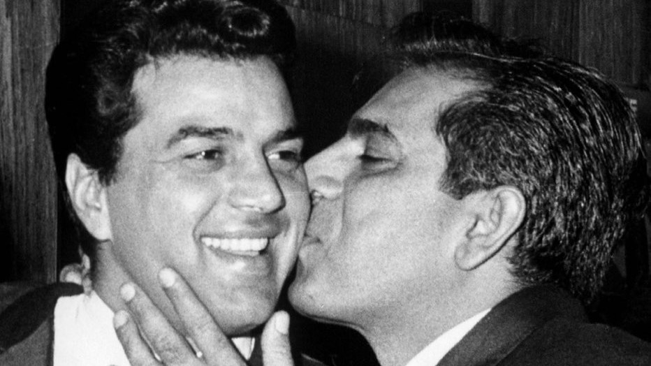 <div class="paragraphs"><p>Credit: Instagram/@aapkadharam</p></div>