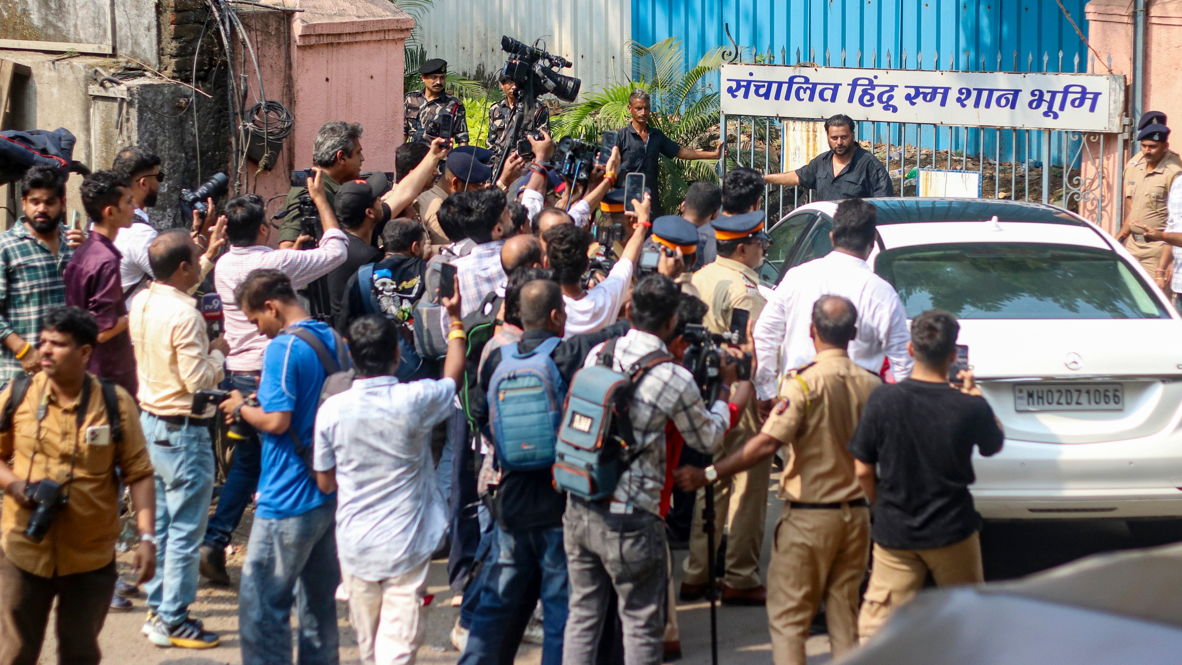 <div class="paragraphs"><p>Credit: PTI</p></div>