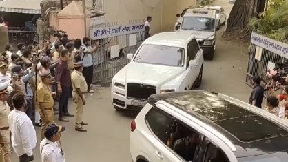 <div class="paragraphs"><p>Credit: Special Arrangement</p></div>